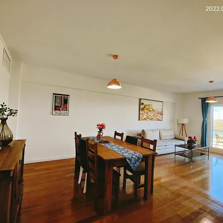 Luxury Home In Lisboa Expo-2